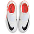 Nike Mercurial Zoom Superfly 9 Pro FG Kids 6