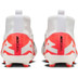 Nike Mercurial Zoom Superfly 9 Pro FG Kids 7