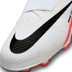 Nike Mercurial Zoom Superfly 9 Pro FG Kids 8