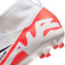 Nike Mercurial Zoom Superfly 9 Pro FG Kids 9