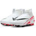 Nike Mercurial Zoom Superfly 9 Academy AG Kids