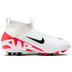 Nike Mercurial Zoom Superfly 9 Academy AG Kids