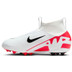 Nike Mercurial Zoom Superfly 9 Academy AG Kids