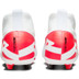 Nike Mercurial Zoom Superfly 9 Academy AG Kids