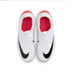 Nike Mercurial Zoom Superfly 9 Academy AG Kids