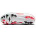 Nike Mercurial Zoom Superfly 9 Academy AG Kids