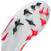 Nike Mercurial Zoom Superfly 9 Academy AG Kids