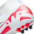 Nike Mercurial Zoom Superfly 9 Academy AG Kids