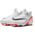 Nike Mercurial Zoom Vapor 15 Academy FG/MG Kids 1