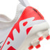 Nike Mercurial Zoom Vapor 15 Academy FG/MG Kids 2