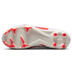 Nike Mercurial Zoom Vapor 15 Academy FG/MG Kids 6