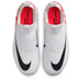 Nike Mercurial Zoom Vapor 15 Academy FG/MG Kids 7