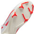 Nike Mercurial Zoom Vapor 15 Academy FG/MG Kids 9