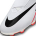 Nike Mercurial Zoom Vapor 15 Academy FG/MG Kids 10