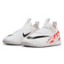 Nike Mercurial Zoom Vapor 15 Academy Indoor Kids