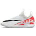 Nike Mercurial Zoom Vapor 15 Academy Indoor Kids