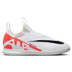 Nike Mercurial Zoom Vapor 15 Academy Indoor Kids