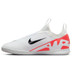 Nike Mercurial Zoom Vapor 15 Academy Indoor Kids