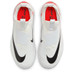 Nike Mercurial Zoom Vapor 15 Academy Indoor Kids