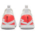 Nike Mercurial Zoom Vapor 15 Academy Indoor Kids