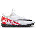 Nike Mercurial Zoom Vapor 15 Academy TF Kids