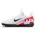 Nike Mercurial Zoom Vapor 15 Academy TF Kids
