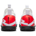 Nike Mercurial Zoom Vapor 15 Academy TF Kids