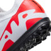 Nike Mercurial Zoom Vapor 15 Academy TF Kids