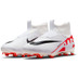 Nike Mercurial Zoom Superfly 9 Academy FG/MG Kids 1
