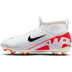 Nike Mercurial Zoom Superfly 9 Academy FG/MG Kids 5