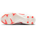 Nike Mercurial Zoom Superfly 9 Academy FG/MG Kids 6
