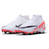 Nike Mercurial Zoom Superfly 9 Academy FG/MG
