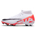 Nike Mercurial Zoom Superfly 9 Academy FG/MG