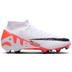 Nike Mercurial Zoom Superfly 9 Academy FG/MG