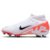 Nike Mercurial Zoom Superfly 9 Academy FG/MG