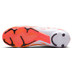 Nike Mercurial Zoom Superfly 9 Academy FG/MG