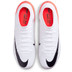 Nike Mercurial Zoom Superfly 9 Academy FG/MG