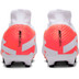 Nike Mercurial Zoom Superfly 9 Academy FG/MG