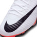 Nike Mercurial Zoom Superfly 9 Academy FG/MG