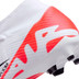 Nike Mercurial Zoom Superfly 9 Academy FG/MG
