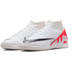 Nike Mercurial Zoom Superfly 9 Academy Indoor