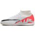 Nike Mercurial Zoom Superfly 9 Academy Indoor