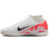 Nike Mercurial Zoom Superfly 9 Academy Indoor