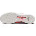 Nike Mercurial Zoom Superfly 9 Academy Indoor