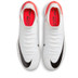 Nike Mercurial Zoom Superfly 9 Academy Indoor
