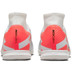 Nike Mercurial Zoom Superfly 9 Academy Indoor