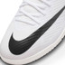 Nike Mercurial Zoom Superfly 9 Academy Indoor