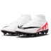 Nike Mercurial Superfly 9 Academy SG-Pro Anti-Clog