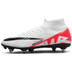 Nike Mercurial Superfly 9 Academy SG-Pro Anti-Clog