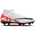 Nike Mercurial Superfly 9 Academy SG-Pro Anti-Clog